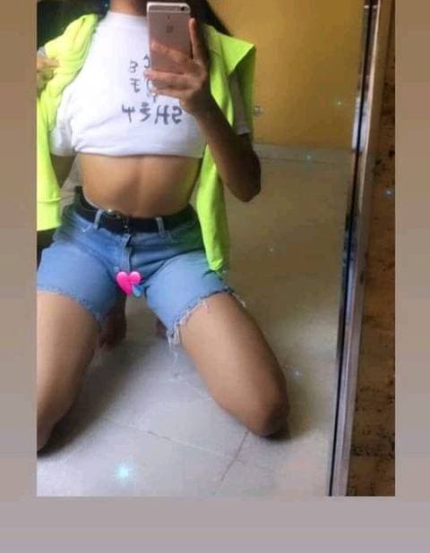 Joss Femboy OnlyFans – free nudes, naked, leaked