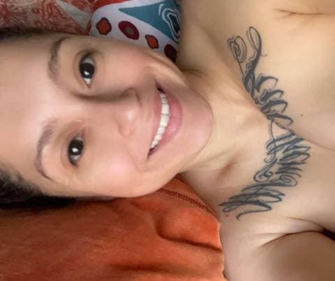 Kimmy OnlyFans – free nudes, naked, leaked