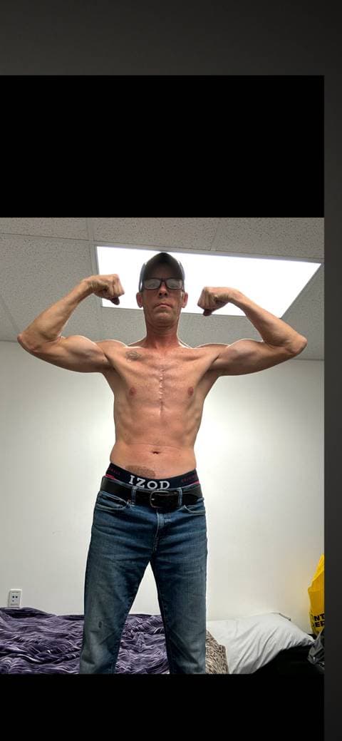 Jr OnlyFans – free nudes, naked, leaked