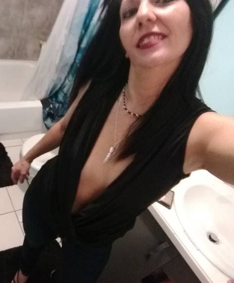 Jules OnlyFans – free nudes, naked, leaked