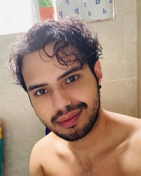 julian bedoya OnlyFans – free nudes, naked, leaked