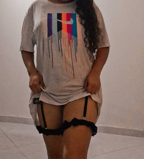 Julieth OnlyFans – free nudes, naked, leaked