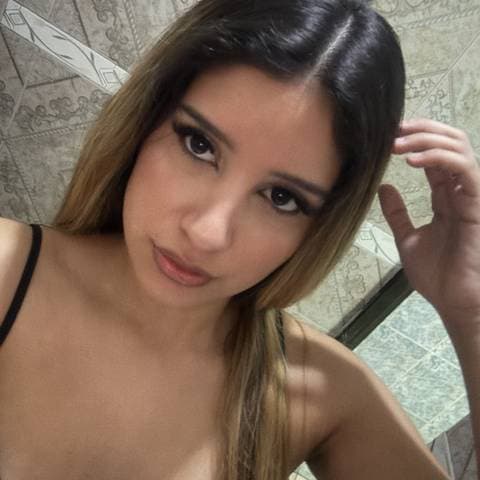 Juliet OnlyFans – free nudes, naked, leaked