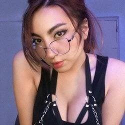 Juno OnlyFans – free nudes, naked, leaked