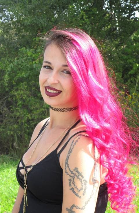 K-Rae OnlyFans – free nudes, naked, leaked