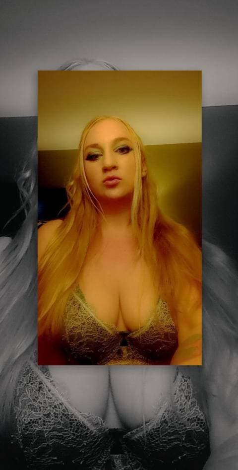 K-Spank OnlyFans – free nudes, naked, leaked