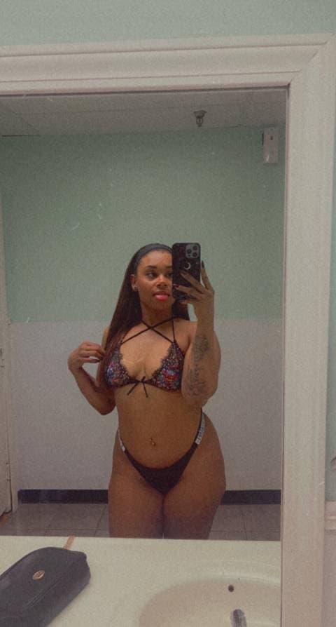 XxKaii_nicc OnlyFans – free nudes, naked, leaked