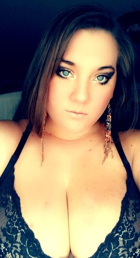 Goddesskali OnlyFans – free nudes, naked, leaked
