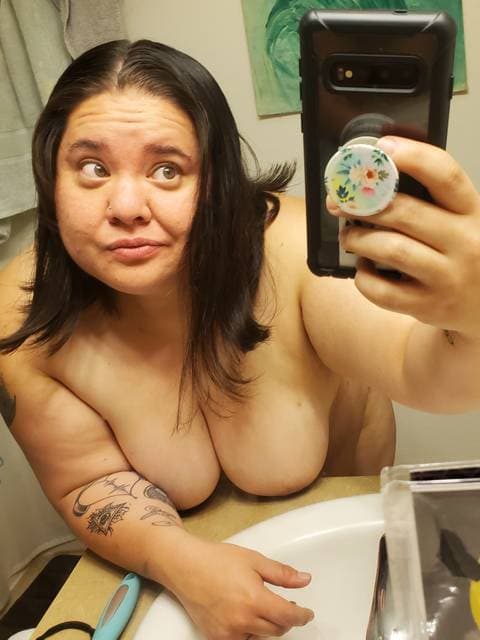 Sucia OnlyFans – free nudes, naked, leaked