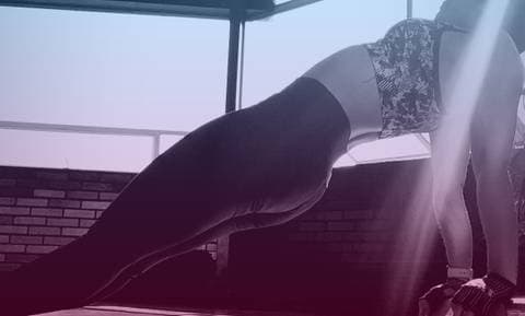 karoflex35 OnlyFans – free nudes, naked, leaked