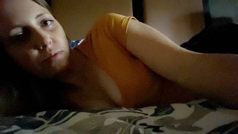 Kashay OnlyFans – free nudes, naked, leaked