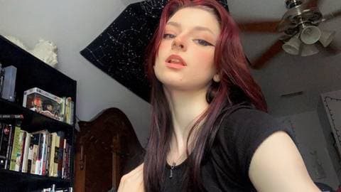 Katie Kat <3 OnlyFans – free nudes, naked, leaked