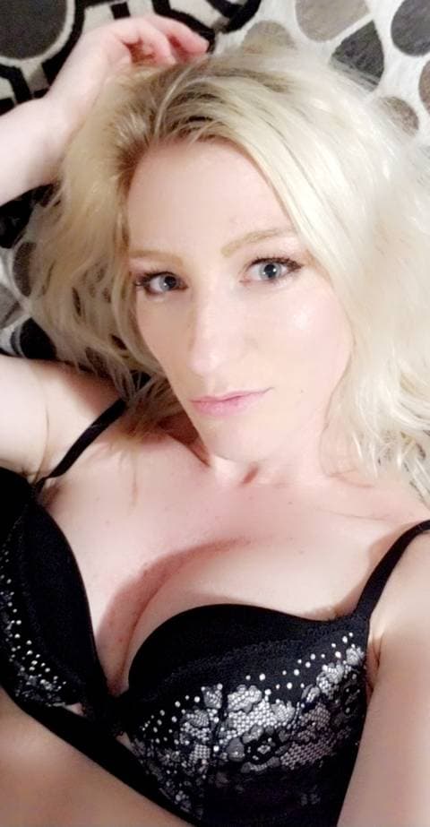 Kayle Aura OnlyFans – free nudes, naked, leaked