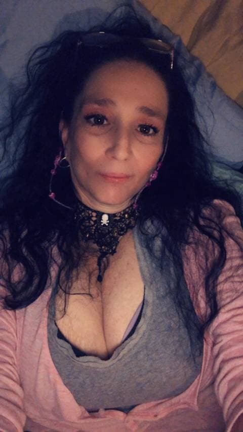 Kerri OnlyFans – free nudes, naked, leaked