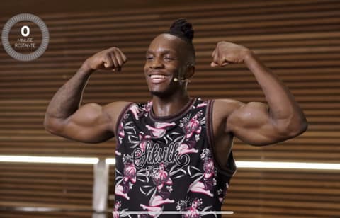 Kreezy Tha Great OnlyFans – free nudes, naked, leaked