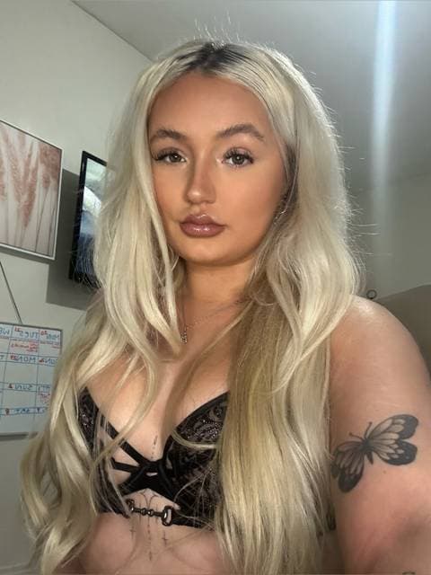 Kirsten OnlyFans – free nudes, naked, leaked