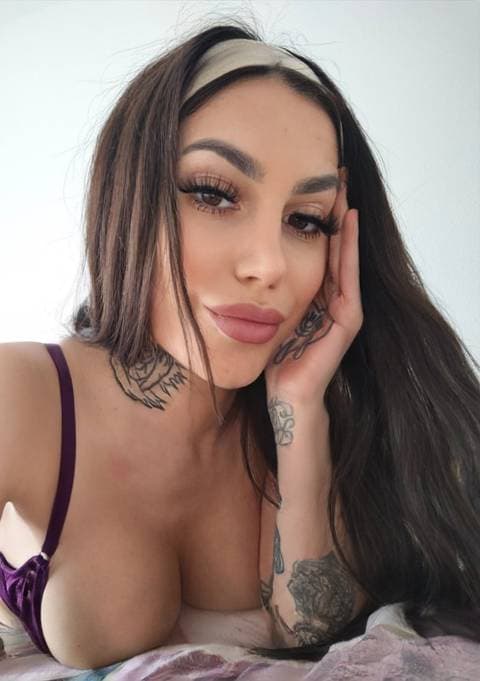 KiaraBennet OnlyFans – free nudes, naked, leaked