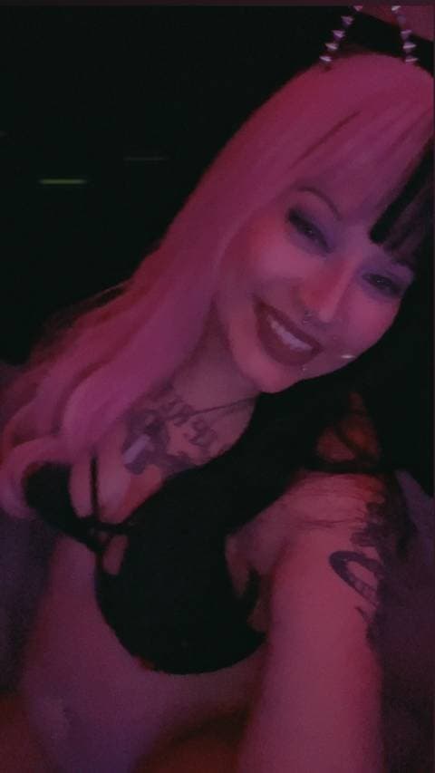 KiddyKatz OnlyFans – free nudes, naked, leaked