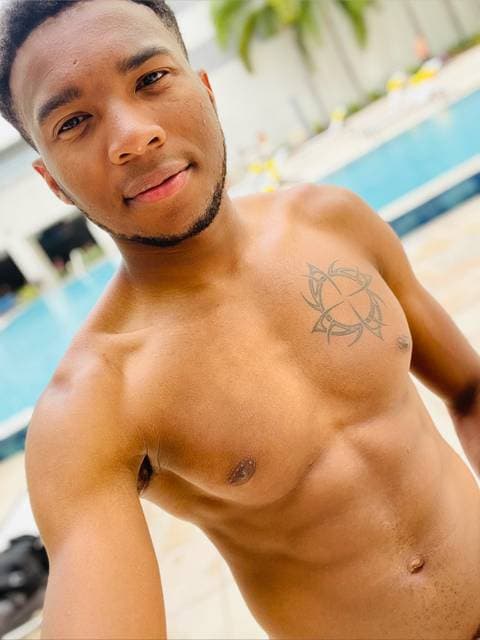 DJ OnlyFans – free nudes, naked, leaked