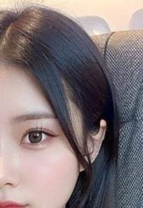 kimchi.couple OnlyFans – free nudes, naked, leaked
