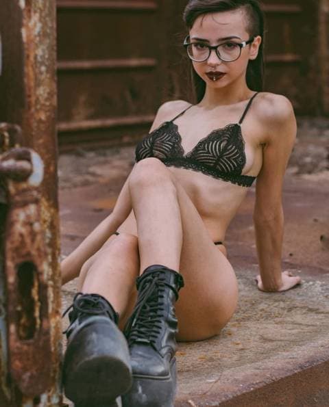 KIMIX OnlyFans – free nudes, naked, leaked