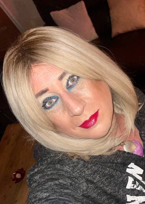 Kirsty summers OnlyFans – free nudes, naked, leaked