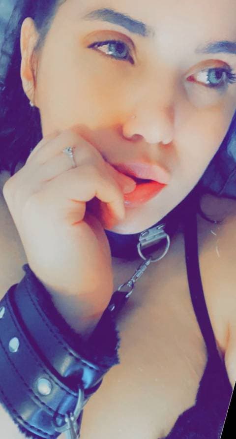 Kitty Katt  Dripp   OnlyFans – free nudes, naked, leaked