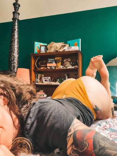 Kitty Kitty OnlyFans – free nudes, naked, leaked