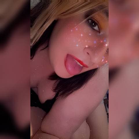 Kody Barbie OnlyFans – free nudes, naked, leaked
