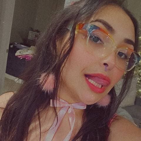 Miki OnlyFans – free nudes, naked, leaked