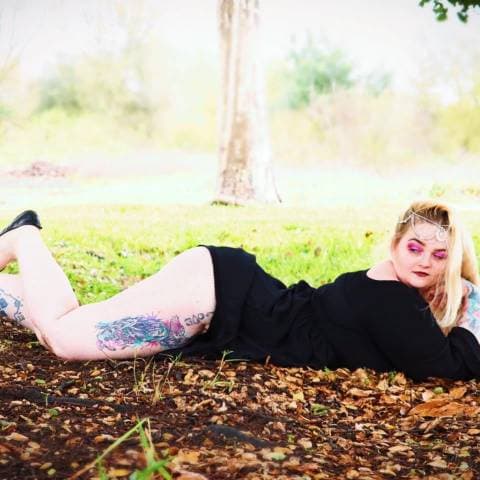 Krazie Kitty OnlyFans – free nudes, naked, leaked