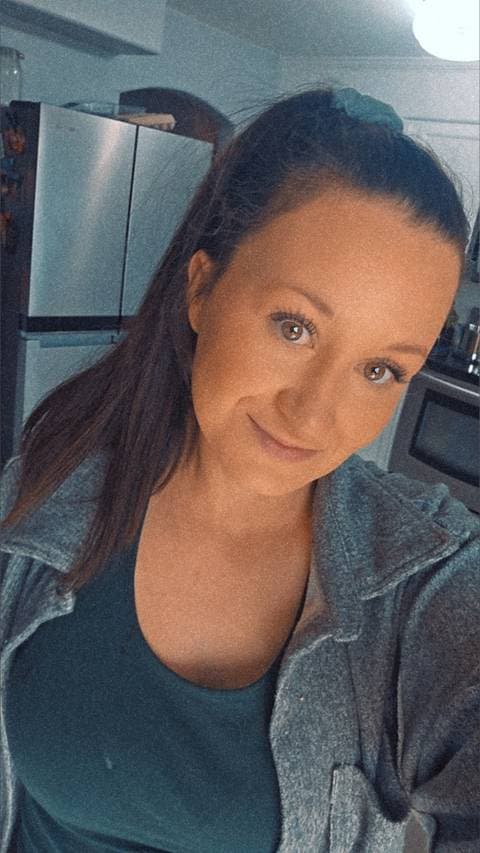 Kristen OnlyFans – free nudes, naked, leaked