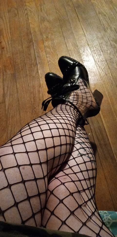 KristinaManson77 OnlyFans – free nudes, naked, leaked