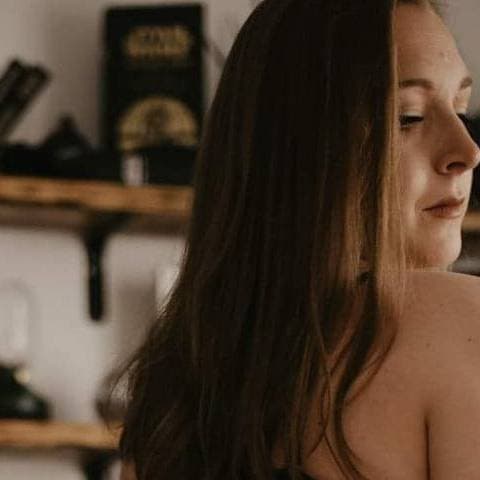 Kt OnlyFans – free nudes, naked, leaked
