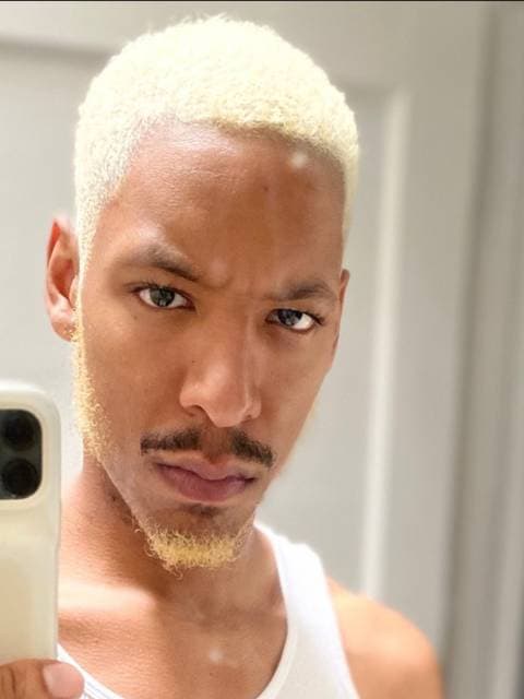 Kvngky OnlyFans – free nudes, naked, leaked