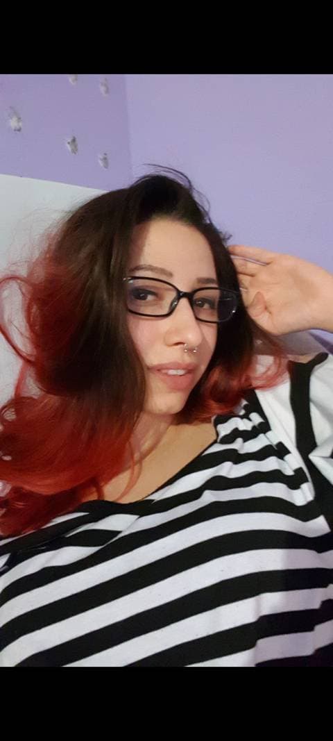 Lady Wolf OnlyFans – free nudes, naked, leaked
