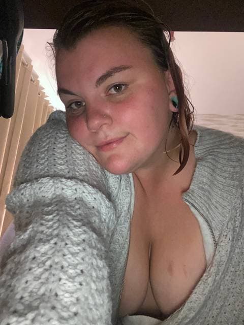 Astryd OnlyFans – free nudes, naked, leaked