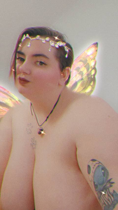 Lady Twizted OnlyFans – free nudes, naked, leaked