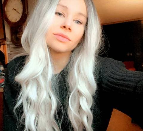 Winter Rose OnlyFans – free nudes, naked, leaked
