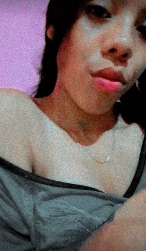 *Kary HoT* OnlyFans – free nudes, naked, leaked