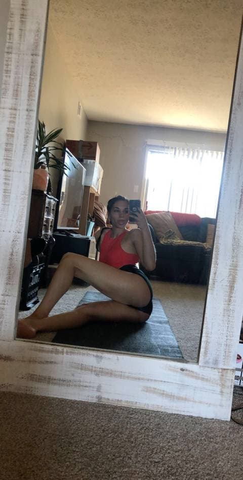 La Skyy OnlyFans – free nudes, naked, leaked