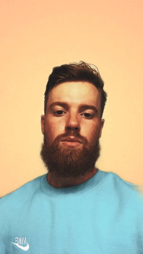 Leo Williams OnlyFans – free nudes, naked, leaked
