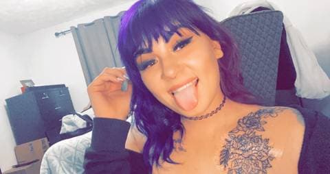 juicy j OnlyFans – free nudes, naked, leaked