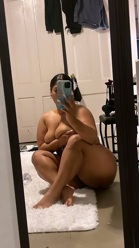 Lexa_porter OnlyFans – free nudes, naked, leaked