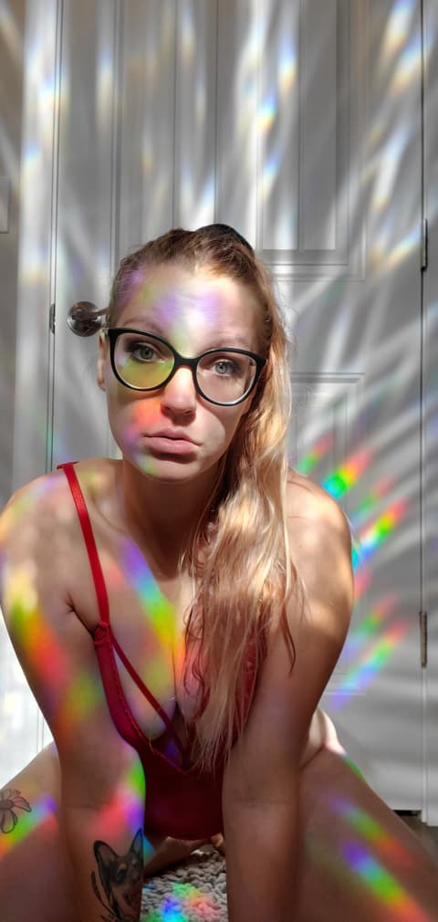 Lexie Love OnlyFans – free nudes, naked, leaked