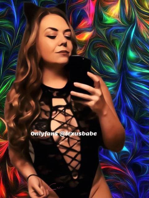 Lexus OnlyFans – free nudes, naked, leaked