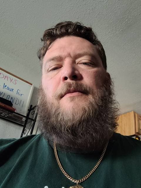 BigFudge OnlyFans – free nudes, naked, leaked