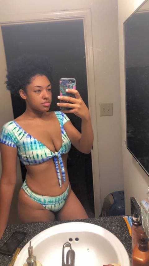 Leezo OnlyFans – free nudes, naked, leaked