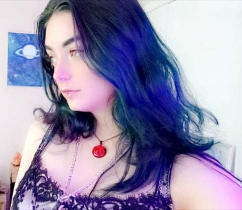 lilith baby OnlyFans – free nudes, naked, leaked