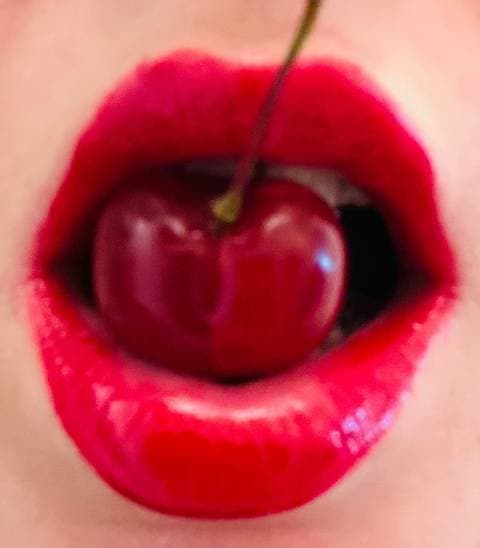 Little Phoot OnlyFans – free nudes, naked, leaked